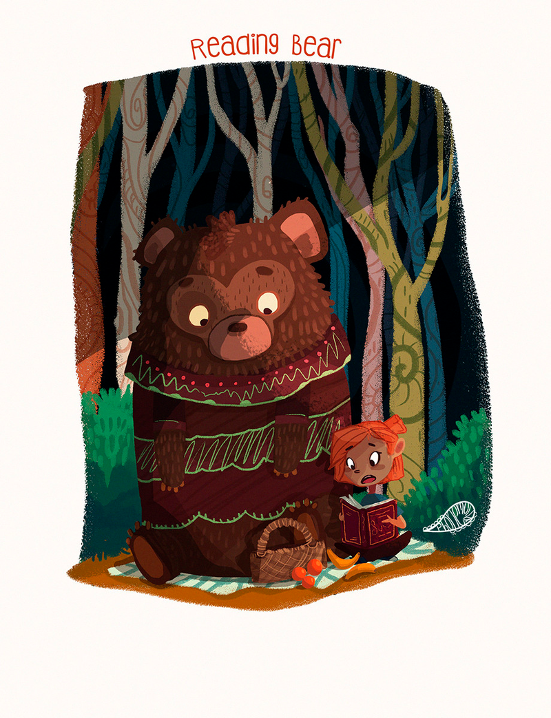 Illustration for article titled A Heart Is A Heavy Burden
